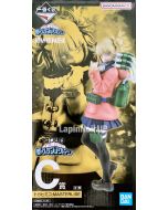 anime-figure-my-hero-academia-himiko-toga-masterlise-ichiban-kuji-villain-c-bandai-1