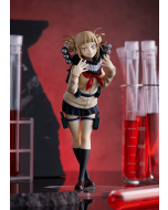 anime-figure-my-hero-academia-himiko-toga-pop-up-parade-good-smile-company6