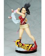 anime-figure-My-Hero-Academia-Momo-Yaoyorozu-1:8-Hero-Suit-ver-Bell-Fine1