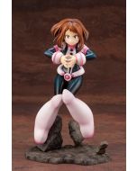 anime-figure-my-hero-academia-ochaco-uraraka-artfx-j-1:8-kotobukiya8