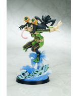 anime-figure-my-hero-academia-tsuyu-asui-froppy-hero-suit-bellfine7