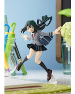 anime-figure-my-hero-academia-tsuyu-asui-pop-up-parade-good-smile-company1