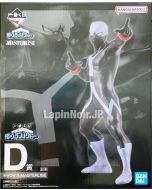 anime-figure-my-hero-academia-twice-masterlise-ichiban-kuji-villain-d-bandai-1