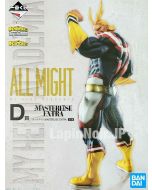 anime-figure-myheroacademia-allmight-ichibankujie-beginthehero-bandai1