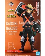 anime-figure-myheroacademia-bakugo-ichibankuji-b-nextgenerations-bandai1