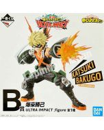 anime-figure-myheroacademia-bakugo-ichibankuji-b-ultraimpact-bandai1