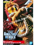 anime-figure-myheroacademia-hawks-amazingheroes-vol12-banpresto1