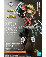 anime-figure-myheroacademia-katsuki-ichibankuji-lp-nextgenerations-bandai1