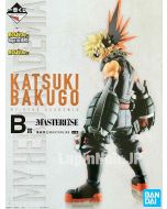 anime-figure-myheroacademia-katsukibakugo-ichibankujia-beginthehero-bandai1