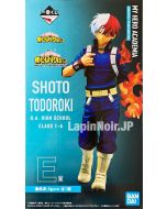 anime-figure-myheroacademia-shoto-ichibankuji-e-nextgenerations-bandai1