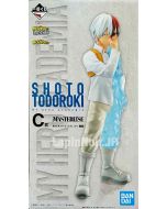 anime-figure-myheroacademia-shototodoroki-ichibankujic-beginthehero-bandai1