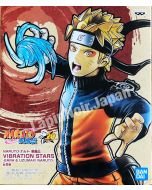 anime-figure-naruto-naturo-uzumaki-vibrationstars-20th-banpresto1