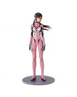 anime-figure-neon-genesis-evangelion-makinami-mari-illustrious-1:7-kaiyodo4