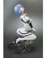 anime-figure-neon-genesis-evangelion-rei-ayanami-1:6-plugsuit-ver-kotobukiya1