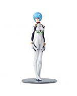 anime-figure-neon-genesis-evangelion-rei-ayanami-1:7-kaiyodo4