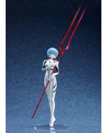 anime-figure-neon-genesis-evangelion-rei-ayanami-dream-tech-1:7-plugsuit-style-wave1