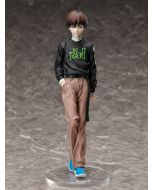 anime-figure-neon-genesis-evangelion-shinji-ikari-1:7-ver-radio-eva-hobby-max2