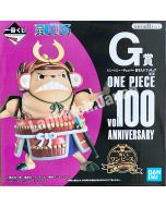 anime-figure-one-piece-chopper-ichiban-kuji-vol100-anniversary-prize-g-bandai-1