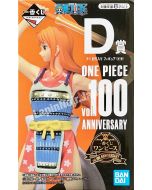 anime-figure-one-piece-nami-ichiban-kuji-vol100-anniversary-prize-d-bandai-1