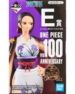 anime-figure-one-piece-robin-ichiban-kuji-vol100-anniversary-prize-e-bandai-1