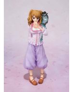 anime-figure-onepiece-charlotteprin-figuartszero-bandai1