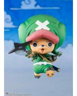 anime-figure-onepiece-chopper-chopaemon-figuartszero-bandai2