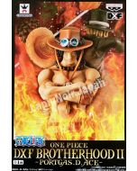 anime-figure-onepiece-portgas-d-ace-brotherhood-banpresto1