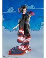 anime-figure-onepiece-robin-orobin-figuartszero-bandai1