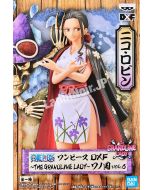 anime-figure-onepiece-robin-thegrandlinelady-wanokuni-vol6-banpresto1