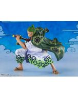 anime-figure-onepiece-zoro-zorojyuurou-figuartszero-bandai1