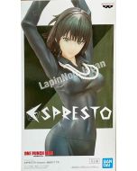 anime-figure-onepunchman-fubuki-espresto-banpresto1