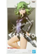 anime-figure-onepunchman-tatsumaki-espresto-banpresto1