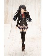 anime-figure-oregairu-my-teen-romantic-comedy-yukino-yukinoshita-1:8-kotobukiya2