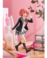 anime-figure-oregairu-yui-yuigahama-pop-up-parade-good-smile-company4