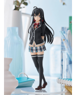 anime-figure-oregairu-yukino-yukinoshita-pop-up-parade-good-smile-company5