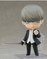 anime-figure-persona-yunarikami-nendoroid1607-goodsmilecompany2