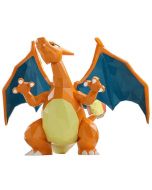 anime-figure-pokemon-charizard-polygo-sentinel1