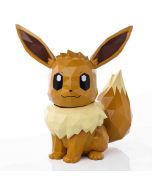 anime-figure-pokemon-eevee-polygo-sentinel1