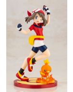 anime-figure-pokemon-haruka-with-achamo-artfx-j-kotobukiya6