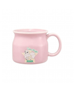 anime-figure-pokemon-mug-ichiban-kuji-pokemon-anytime-calm-night-d-bandai3