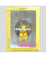 anime-figure-pokemon-pikachu-polygo-sentinel1