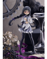 anime-figure-puella-magi-madoka-homura-akemi-pop-up-parade-good-smile-company6