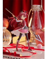 anime-figure-puella-magi-madoka-magica-kyouko-sakura-pop-up-parade-good-smile-company4