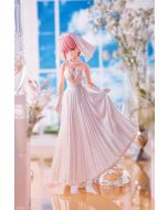 anime-figure-quintessentialquintuplets-ichika-nakano-ichibankuji-bridestyle-bandai1