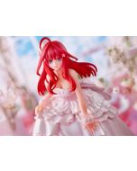 anime-figure-quintessentialquintuplets-itsuki-nakano-ichibankuji-bridestyle-bandai1