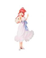 anime-figure-quintessentialquintuplets-itsuki-nakano-ichibankuji-dresscostume-bandai1