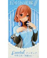 anime-figure-quintessentialquintuplets-miku-coreful-taito1