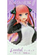 anime-figure-quintessentialquintuplets-nino-coreful-taito1