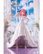 anime-figure-quintessentialquintuplets-nino-nakano-ichibankuji-bridestyle-bandai1