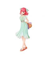 anime-figure-quintessentialquintuplets-nino-nakano-ichibankuji-dresscostume-bandai1